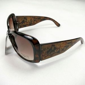 VG Occhiali Sunglasses